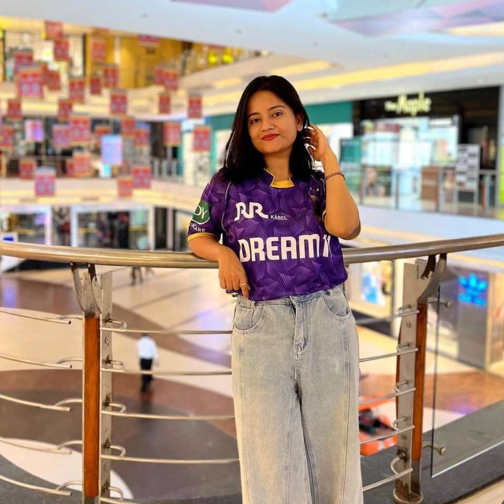 red fm rj priyanka net worth