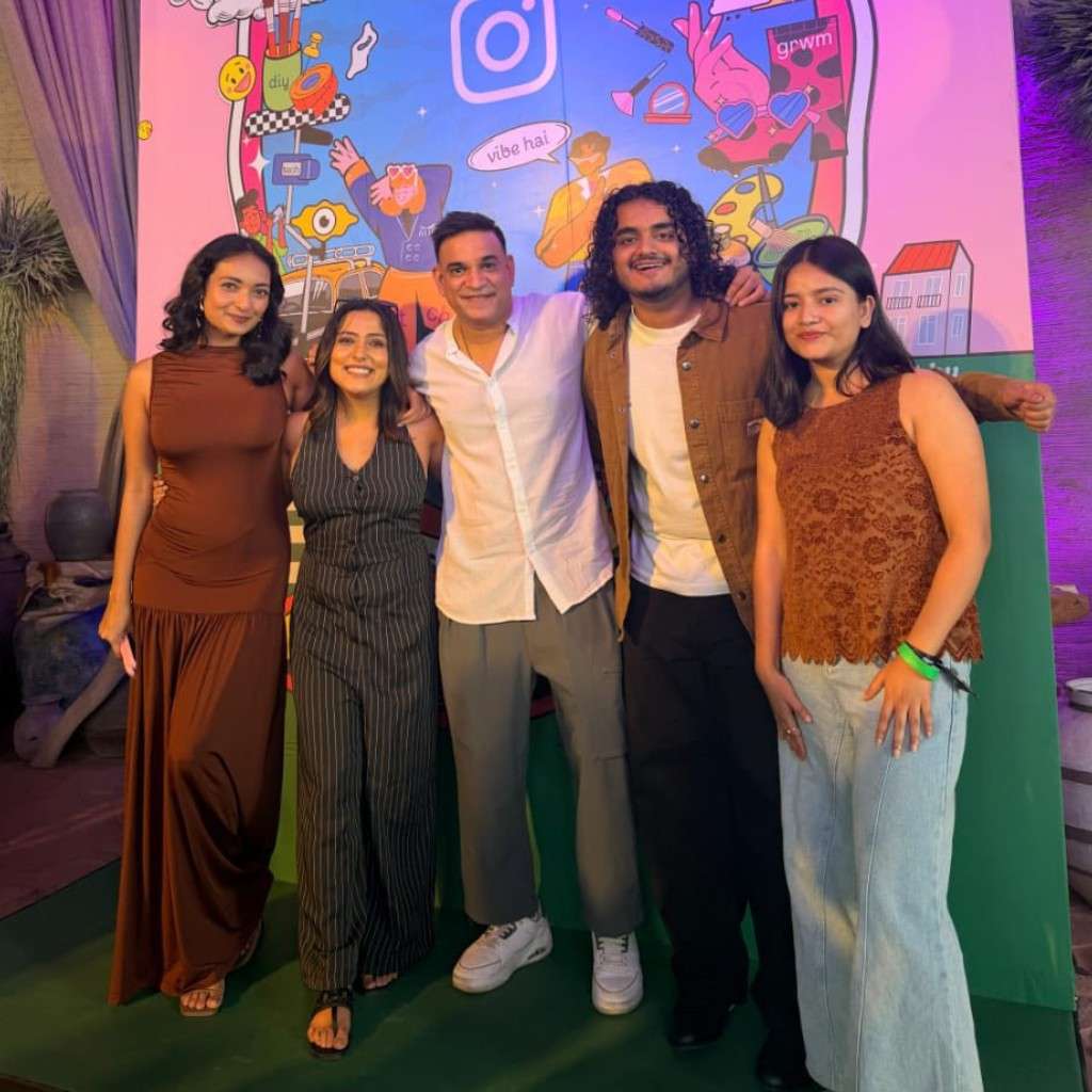 red fm rj priyanka Siliguri