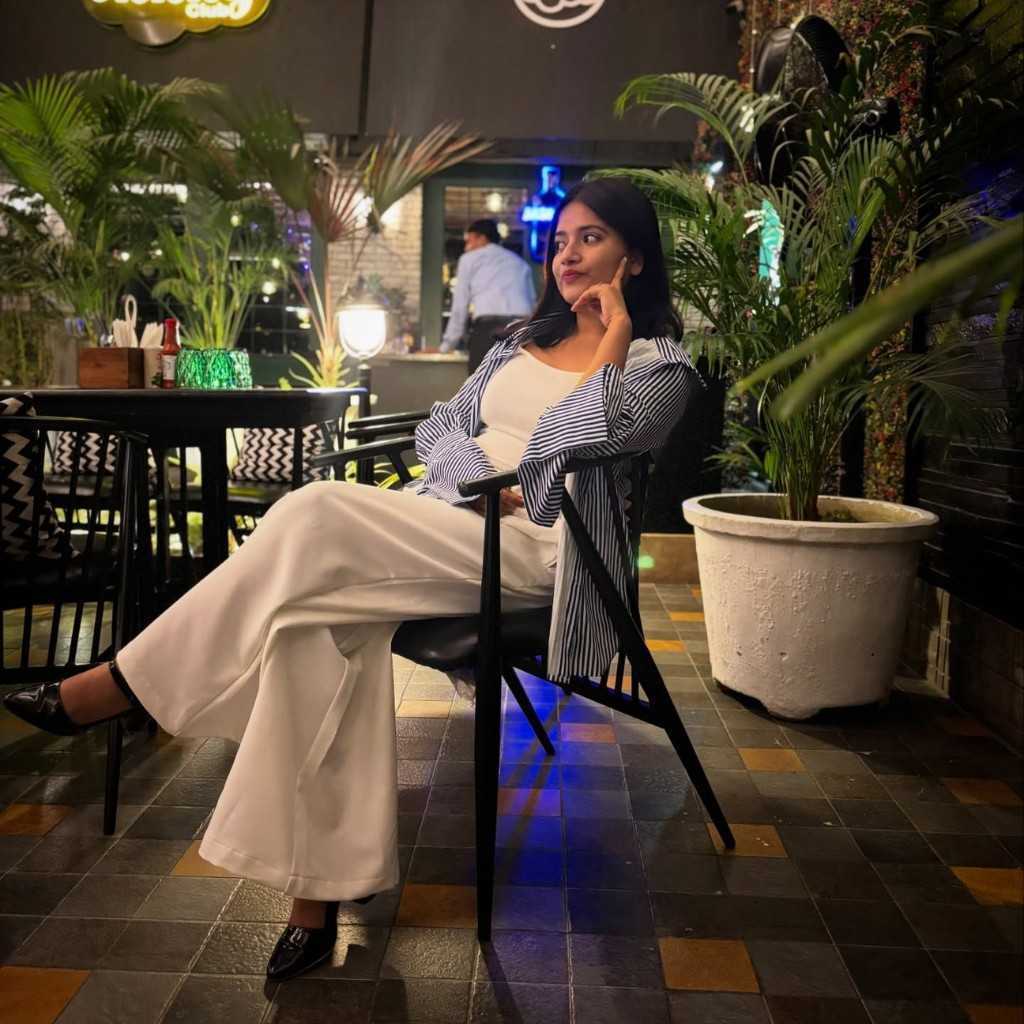 red fm rj priyanka Siliguri