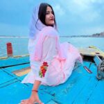 Red FM RJ Priyanka Biography