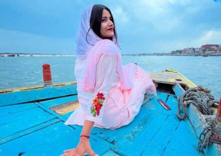 Red FM RJ Priyanka Biography