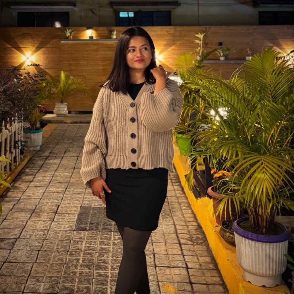 red fm rj priyanka Morning No. 1 Siliguri