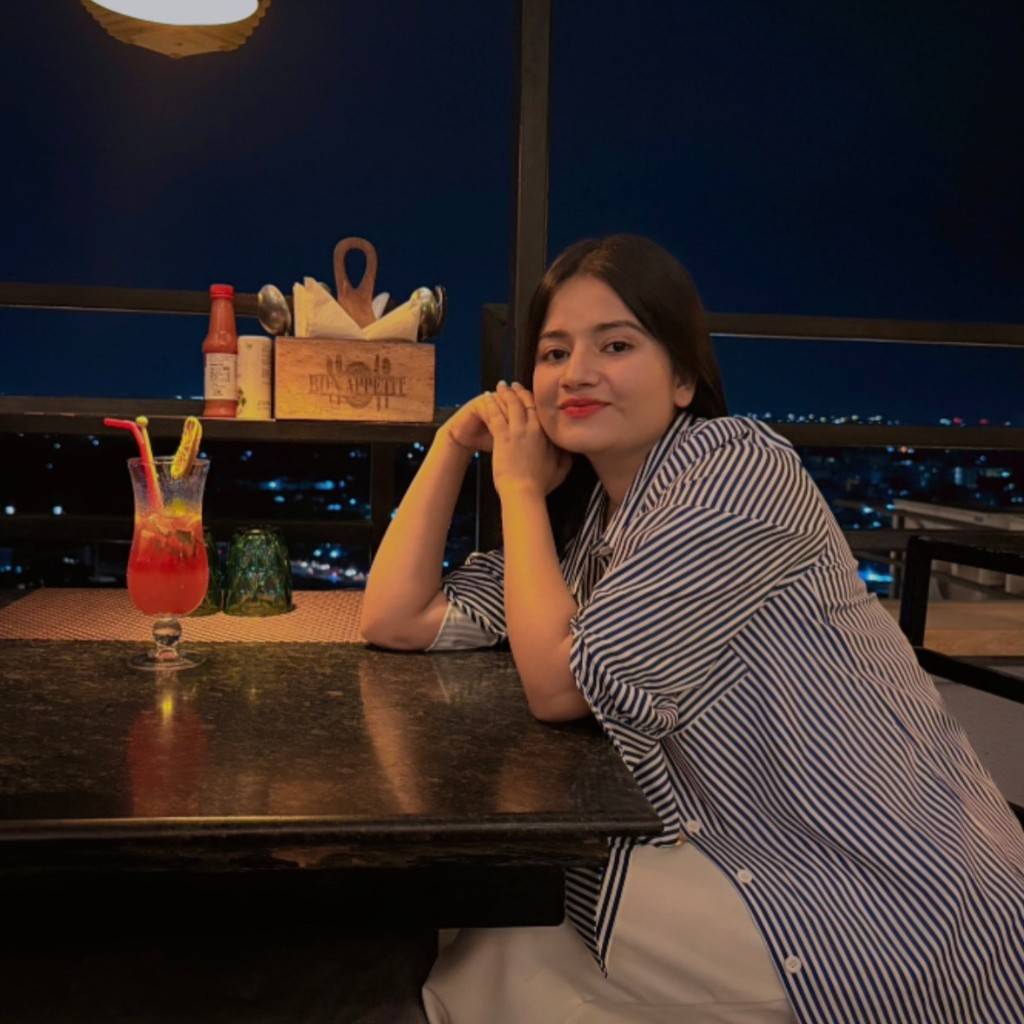 red fm rj priyanka Morning No. 1 Siliguri