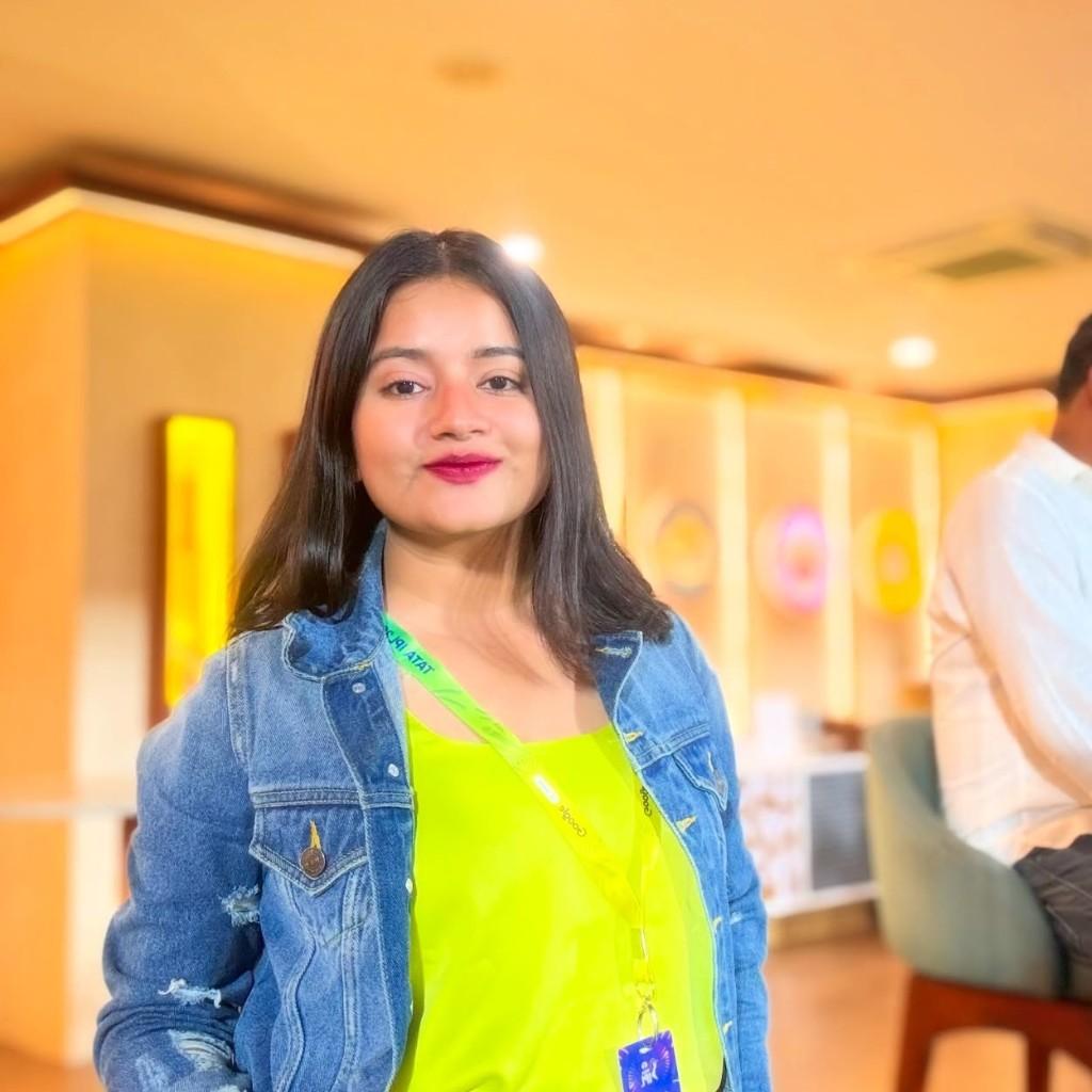 Red FM RJ Priyanka Biography