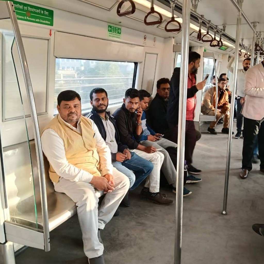 Sahab Uddin Majumdar Biography