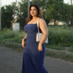 Shweta Sahni Biography