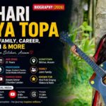Silchari Maiya Topa Biography