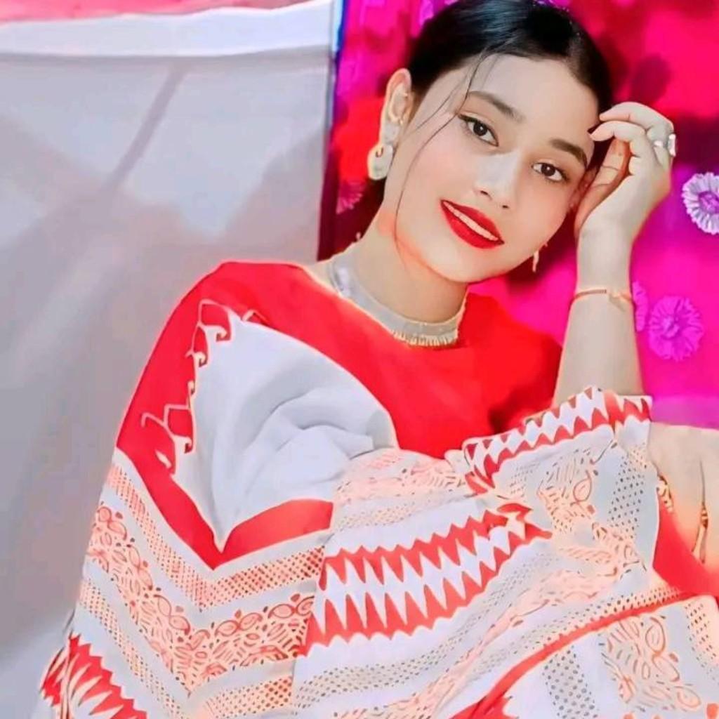 Silchari Maiya Topa Biography