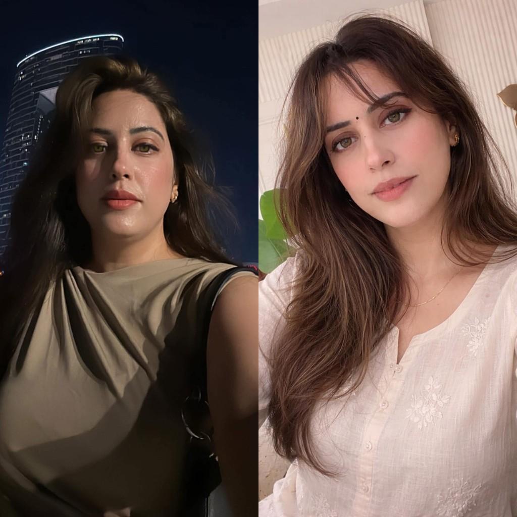 bhawna sharma net worth