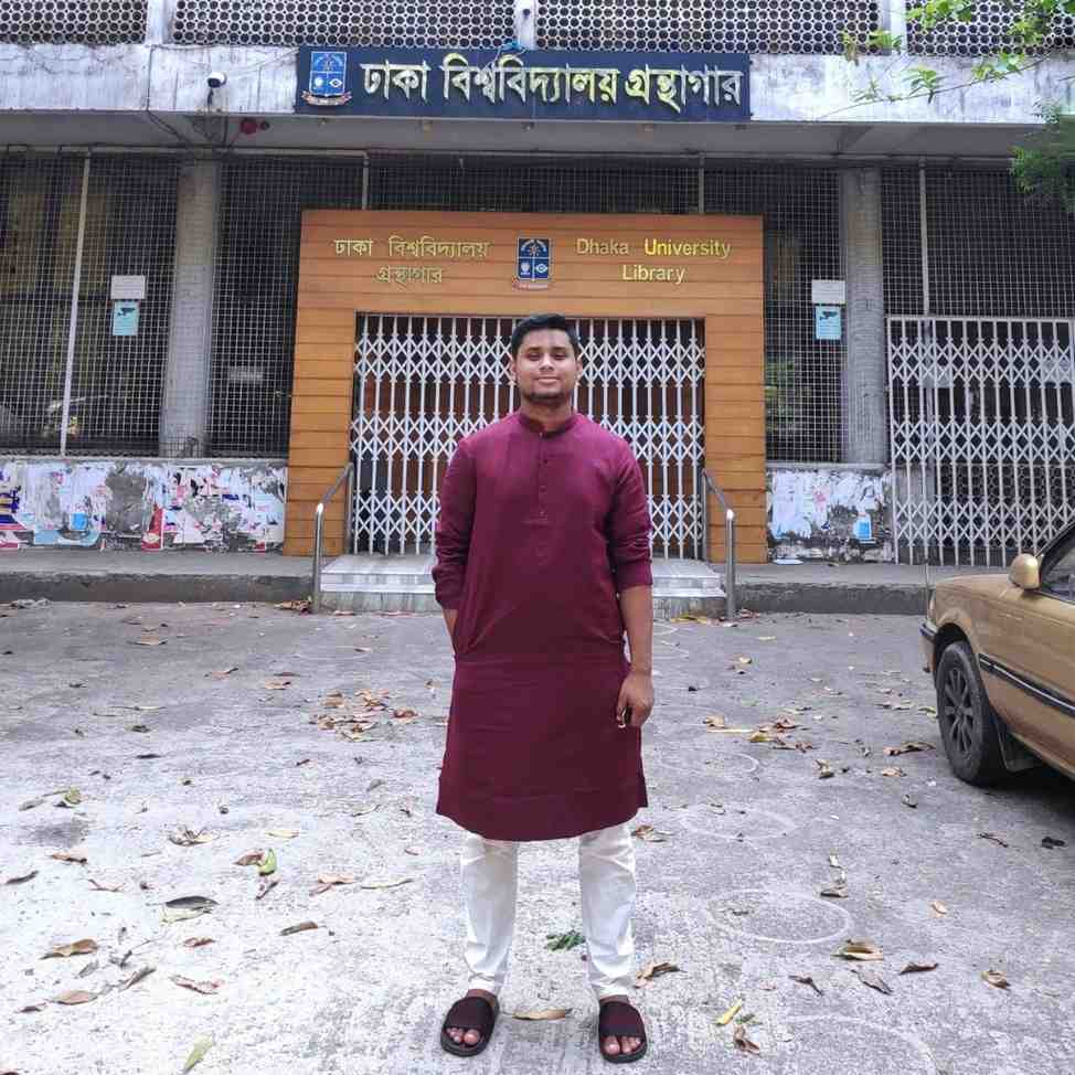 hasnat abdullah politics