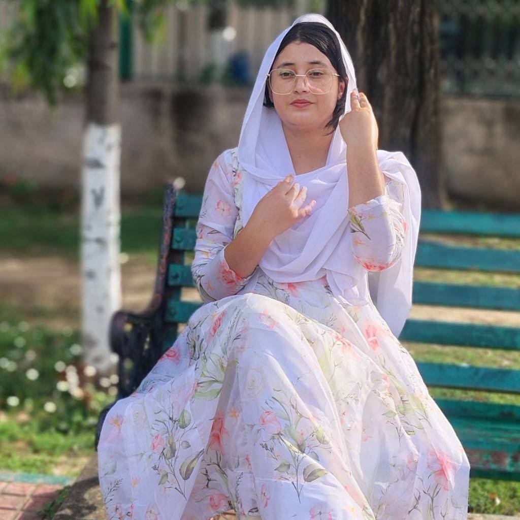 sobia waseem rajput today vlog