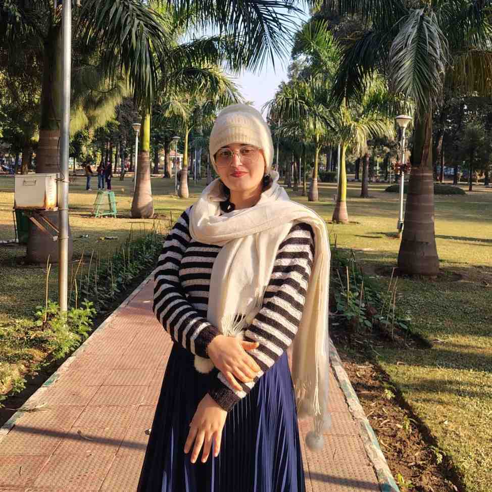 sobia waseem rajput net worth